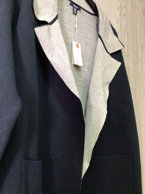 Hatley Blazer Size Medium New